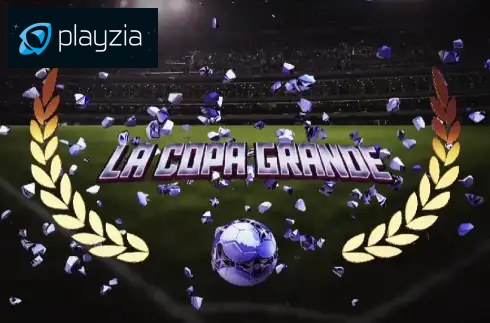 La Copa Grande